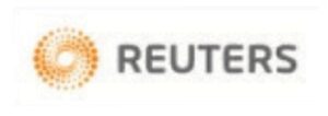 press reuters press reuters