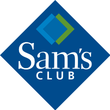 sams sams