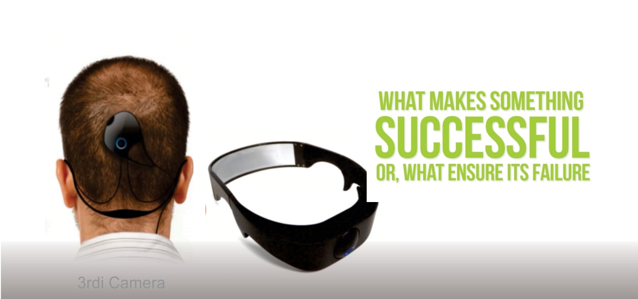 success banner 1