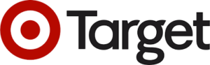 target new target new