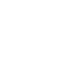 today min