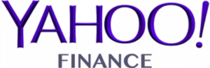 yahoo finance yahoo finance