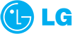 LG BLUE LG BLUE