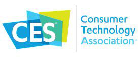 ces consumer technology association