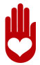 hand hand