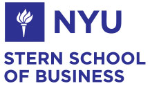 nyu s s b