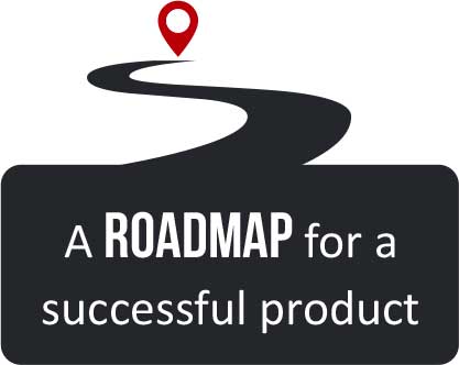 product roadmap product roadmap