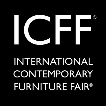 1200px ICFF Logo Black RGB
