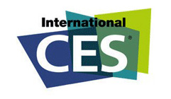ces2