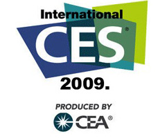 ces2009e