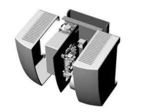 3dp
