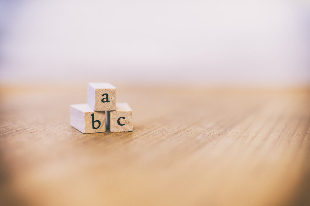 abc