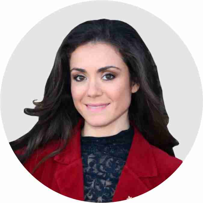 Danielle Gomes Nisha Sawhney innovation by women product design company manufacturing prototype Branding packaging engineering SnS design Shark Tank Hit Me Danielle Gomes Nisha Sawhney innovation by women product design company manufacturing prototype Branding packaging engineering SnS design Shark Tank Hit Me