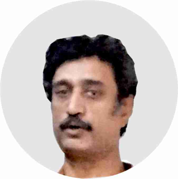 Francis Joseph Nisha Sawhney innovation by women product design company manufacturing prototype Branding packaging engineering SnS design Michael Aram Exports Francis Joseph Nisha Sawhney innovation by women product design company manufacturing prototype Branding packaging engineering SnS design Michael Aram Exports