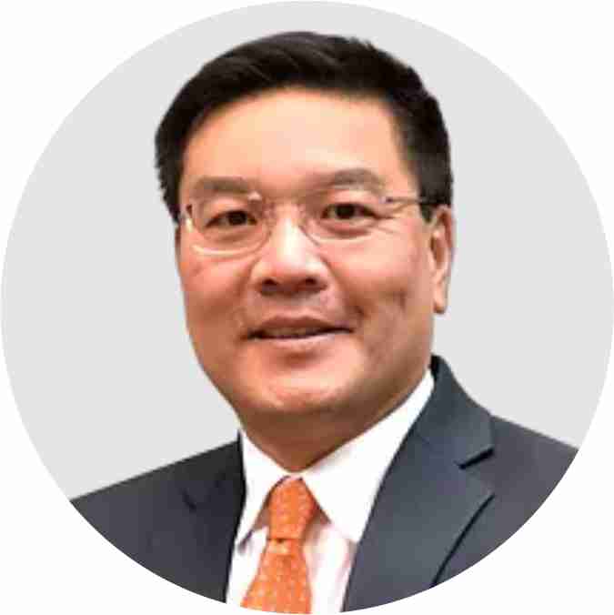 Henry C Chan Nisha Sawhney innovation by women product design company manufacturing prototype Branding packaging engineering SnS design WilsonChanlaw Henry C Chan Nisha Sawhney innovation by women product design company manufacturing prototype Branding packaging engineering SnS design WilsonChanlaw