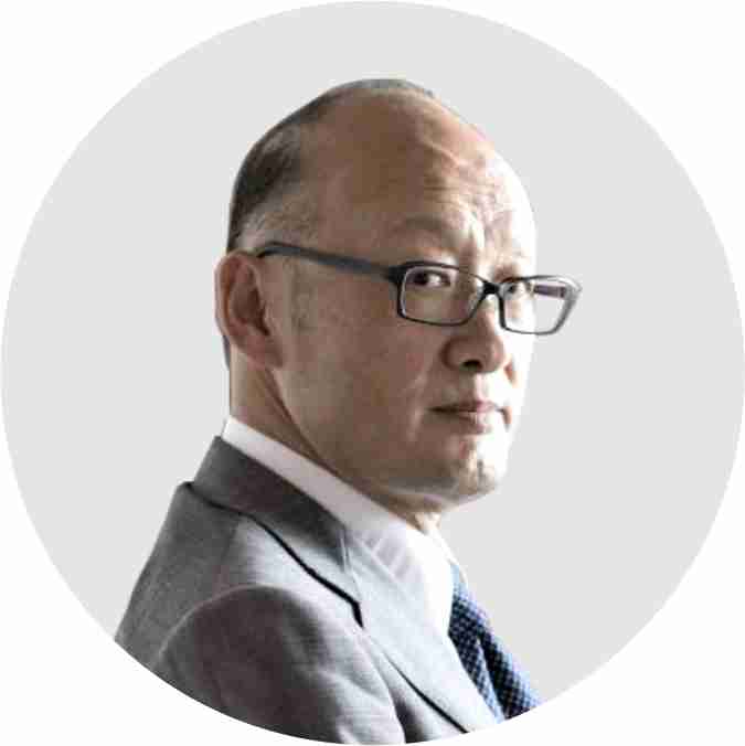 Koichi Fujiwara Nisha Sawhney innovation by women product design company manufacturing prototype Branding packaging engineering SnS design Hironen Koichi Fujiwara Nisha Sawhney innovation by women product design company manufacturing prototype Branding packaging engineering SnS design Hironen
