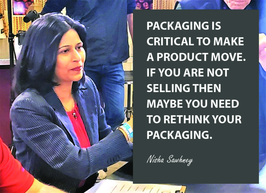 SnS Design has been leading the way in smart technology and product packaging for almost two decades 3