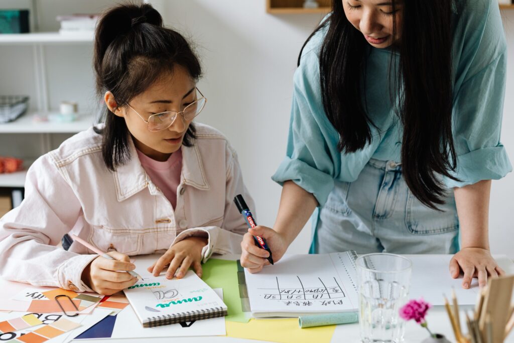 4 Ways To Be Ahead Of Your Competition SnS Design  Nisha Sawhney innovation by women product design company manufacturing prototype engineering SnS design scaled