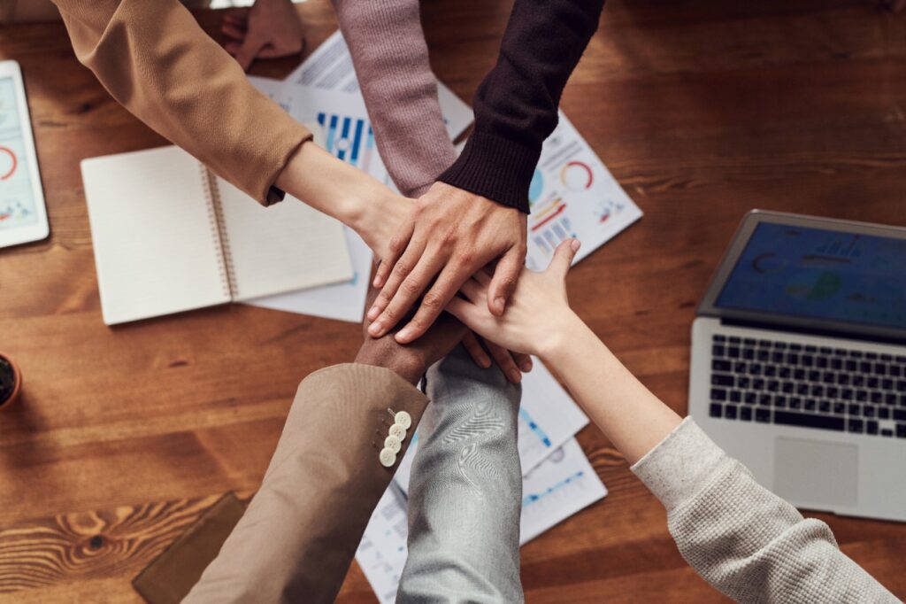 Startups How to find the right product development team for your success Design SnS Design  Nisha Sawhney innovation by women product design company manufacturing prototype engineering SnS design