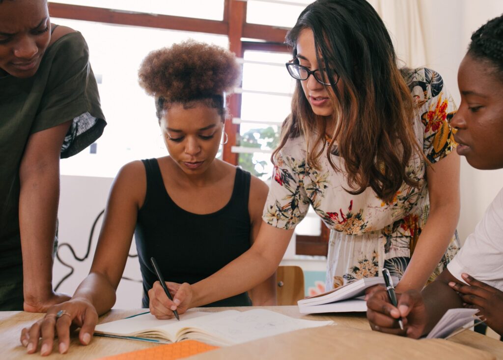 Blueprint for Product-Market Fit at SnS Design