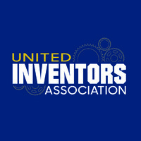 2Nisha-Sawhney-Product-Design-Company-Product-design-services-1