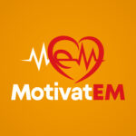 Jonathan-Jagroop-Product-design-company-product-design-services