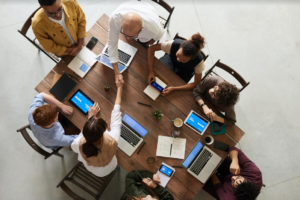 Strategies for Product Design and Manufacturing Companies