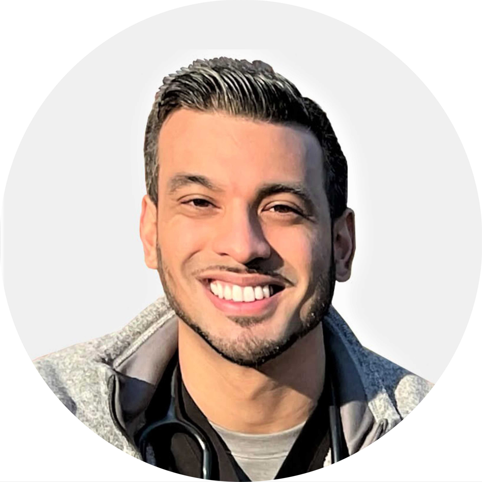 Testimonial-Jonathan-Jagroop-Product-design-company-product-design-services Testimonial-Jonathan-Jagroop-Product-design-company-product-design-services