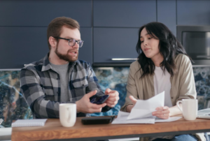 Top 10 Tips for New Graduates in Product Designing Industry
