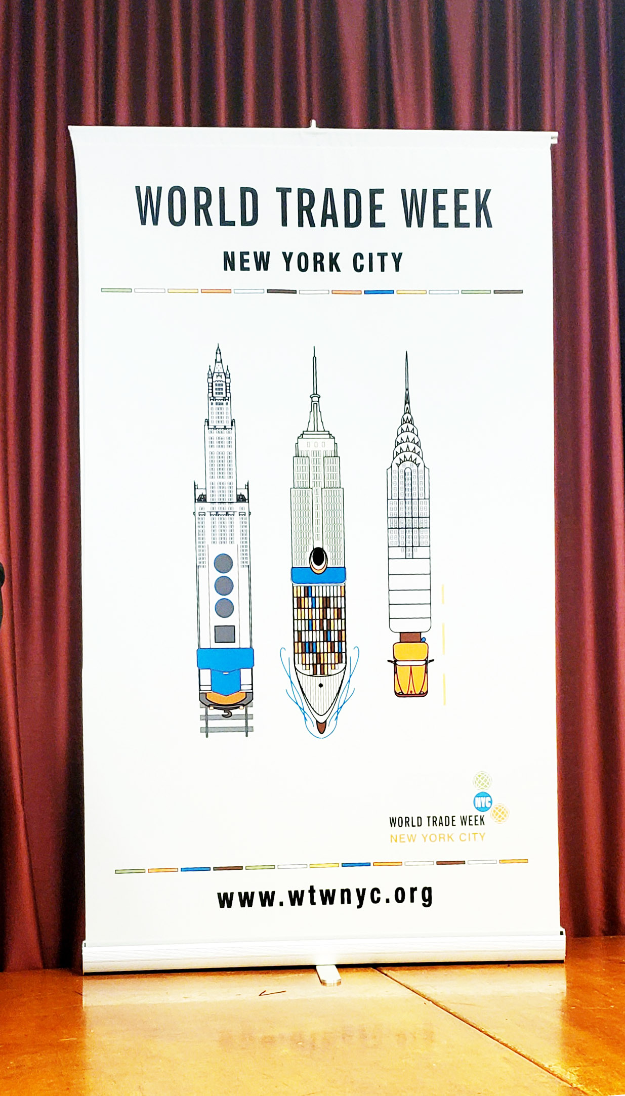 product_design_and_development_company_new_york_city_nisha_sawhney_world_trade_week_nyc-3