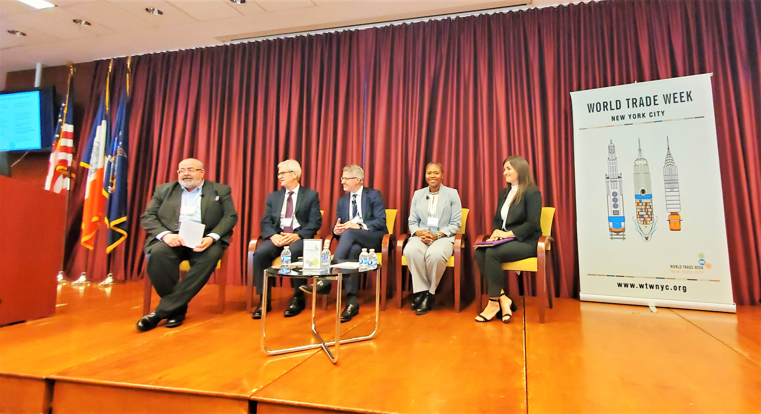 product_design_and_development_company_new_york_city_nisha_sawhney_world_trade_week_nyc-4-scaled