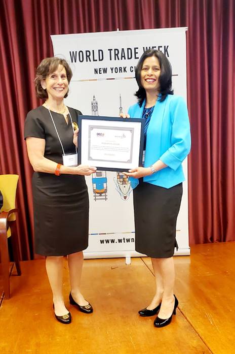 product_design_and_development_company_new_york_city_nisha_sawhney_world_trade_week_nyc
