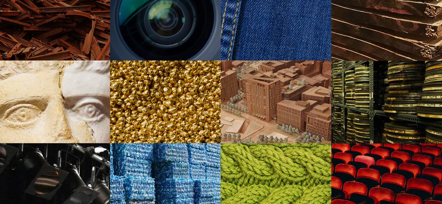 product-design-trends-2023
