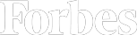 forbes-1