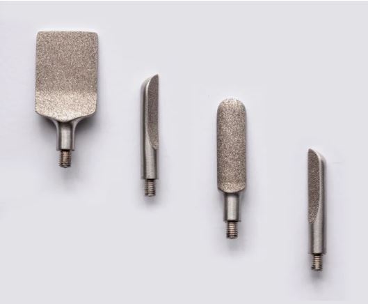 Cuticle